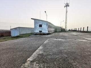 Affitto Terreno residenziale in Alba de Tormes. Parcela en alba de tormes