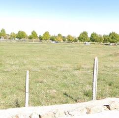 Terreno residenziale in Rollo - Puente Ladrillo. Solar urbano