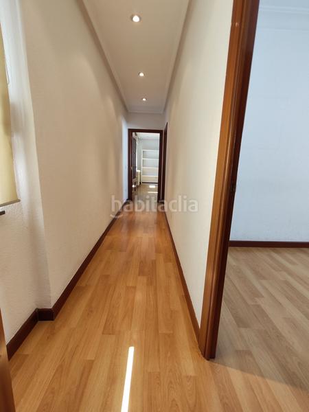 Foto 01b05410-69ce-4ce8-bde9-3a96d6f17632. Flat with heating in Carmelitas Salamanca
