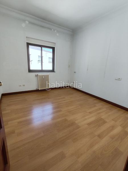 Foto 096a6aa1-a2e5-4dda-a6d7-f124584826ce. Flat with heating in Carmelitas Salamanca