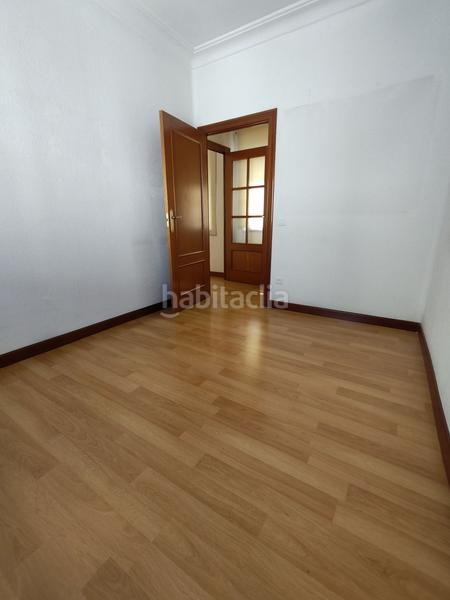 Foto 0cf8b9e5-3e5d-4c17-99ba-a438a81e28aa. Flat with heating in Carmelitas Salamanca