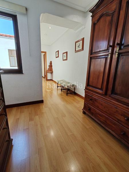 Foto 1f4f1ce5-af12-40d2-a1e6-71dcd74006ec. Flat with heating in Carmelitas Salamanca