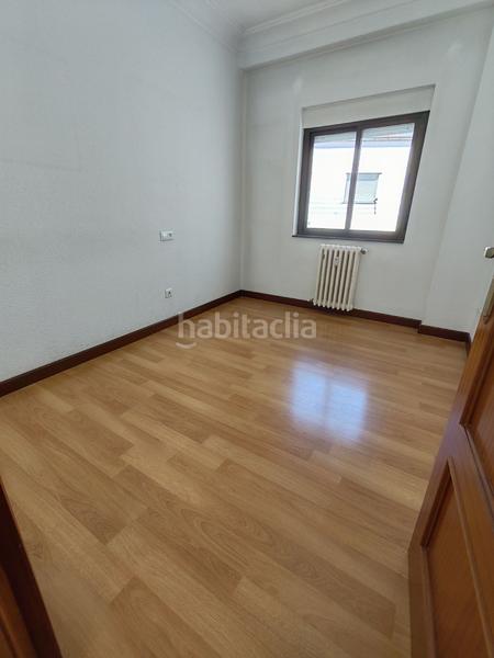 Foto 378d97d4-7cfd-471a-8ed1-85c01a1eead4. Flat with heating in Carmelitas Salamanca