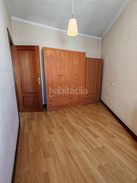 Foto 53859ef1-0ae7-4561-865a-483e52eef22d. Flat with heating in Carmelitas Salamanca
