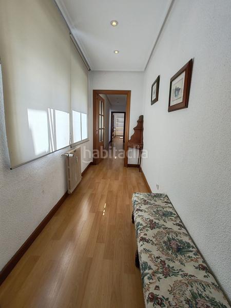 Foto 71eed7c0-20be-4712-bc61-1ee253686194. Flat with heating in Carmelitas Salamanca