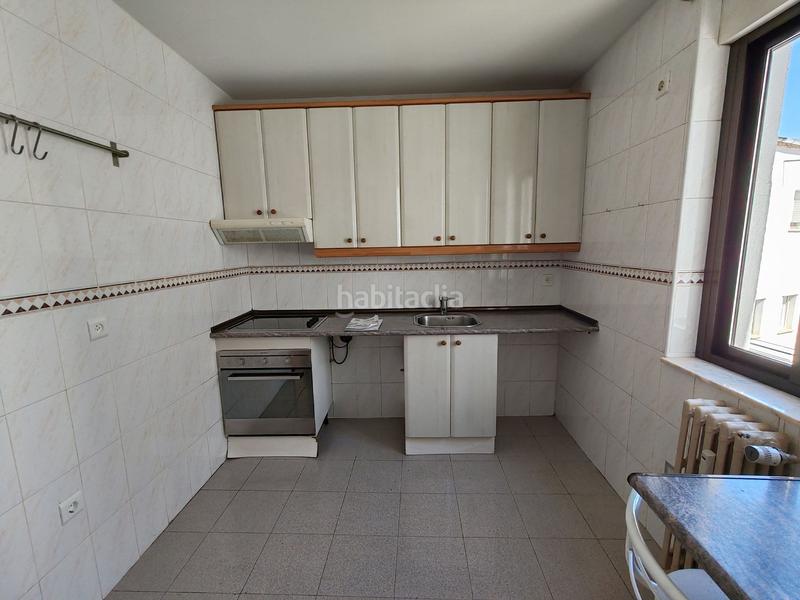 Foto 9f680b9c-6087-4f2f-b4dd-76e77a43963c. Flat with heating in Carmelitas Salamanca