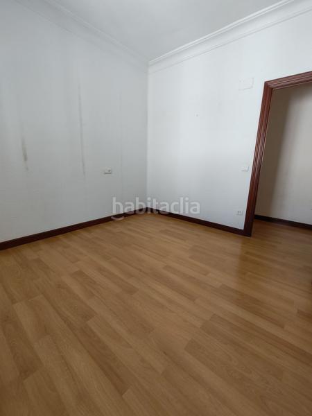 Foto a47995d3-f530-4e4c-9d74-4a003cecb68f. Flat with heating in Carmelitas Salamanca