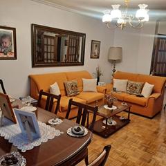 Appartement à Vadillos. Buena vivienda en valladolid zona circularvadillos