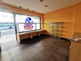 Local Comercial en Prosperidad - Delicias
