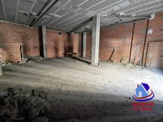 Local Comercial en Centro