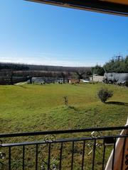 Masia a Almenara de Tormes. Casa de campo con gran parcela