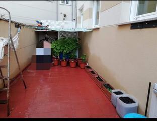 Etagenwohnung en Guijuelo. Venta de piso en guijuelo