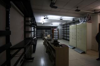 Local Comercial en Salesas