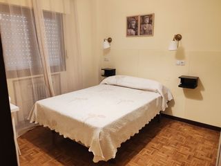 Affitto Appartamento in San Bernardo. San bernardo