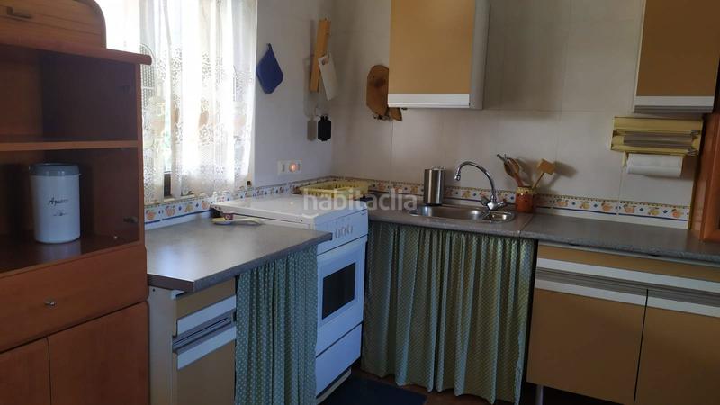 Foto 4c5cfc29-3b5a-4666-92db-45b573fc5fe1. Casa en Calvarrasa de Arriba