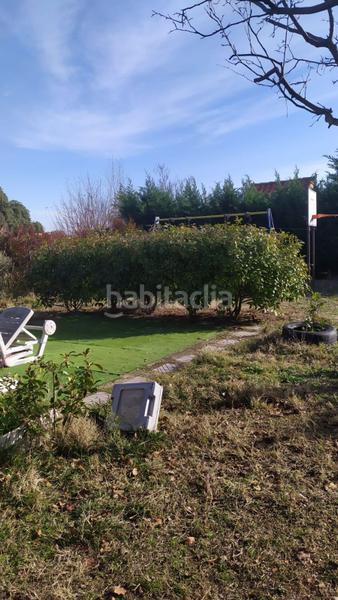 Foto 576da66e-b5e7-4f16-a6d2-062f521f1587. Casa en Calvarrasa de Arriba