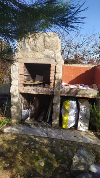 Foto 5d50bf91-8e50-460a-8ac2-8a18eebe66b5. Casa en Calvarrasa de Arriba