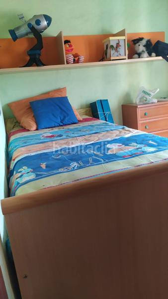 Foto 7d1a52b2-c9d2-4627-8529-f76bc5c20adb. Casa en Calvarrasa de Arriba