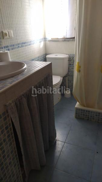 Foto 7f55eaf8-b9ef-4ff5-ac0a-644a3696bfe7. Casa en Calvarrasa de Arriba