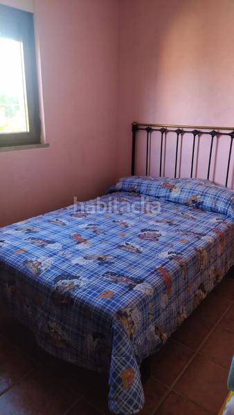 Foto 89ba7691-6ae3-40d4-aa63-a090c83c0d6a. Casa en Calvarrasa de Arriba