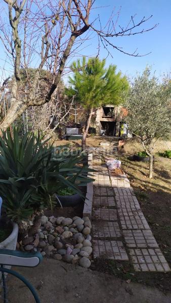 Foto 96857560-9408-4b92-8d20-2b9a787188ff. Casa en Calvarrasa de Arriba