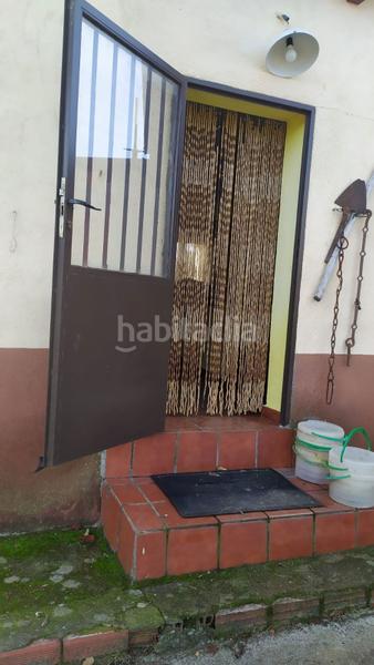 Foto c19c25ed-98f2-4f0a-a80d-24deac9911c3. Casa en Calvarrasa de Arriba