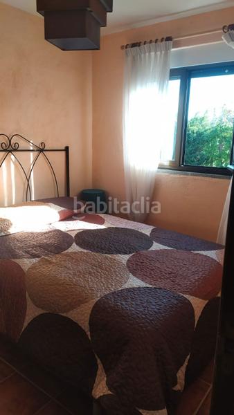 Foto c6b4d96c-ca43-49e5-97c4-55da6701dff9. Casa en Calvarrasa de Arriba