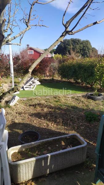 Foto d5efad16-d184-46af-b075-31abbbca8493. Casa en Calvarrasa de Arriba