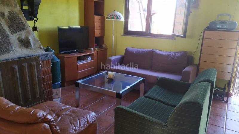 Foto d9f1843a-26a8-42d3-9d7e-27afa3ed220a. Casa en Calvarrasa de Arriba