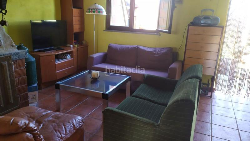 Foto ef1bbcb4-7e74-4c89-b9a6-9e86ba801b7c. Casa en Calvarrasa de Arriba