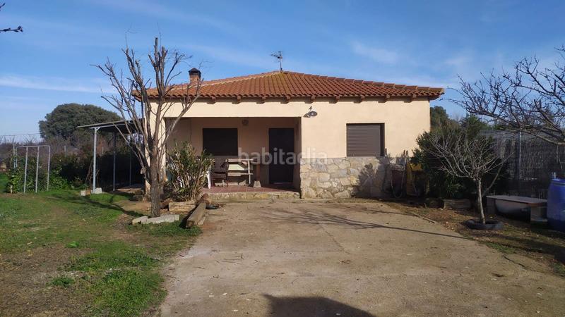 Foto fb97aa40-f752-428d-a033-7a9ff1c7a7bd. Casa en Calvarrasa de Arriba