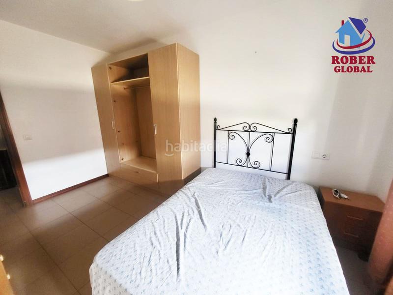 Foto 05c6b7b9-9b6e-4d95-9617-fb054b7163b3. Appartamento con riscaldamento in Tejares - Chamberí - Alcades Salamanca