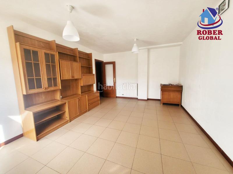 Foto 0d0e7f61-0f46-4fb5-acf1-212215c5a6d8. Appartamento con riscaldamento in Tejares - Chamberí - Alcades Salamanca