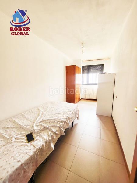 Foto 18114ec0-3e73-4d5a-b025-2ed784cc2fa5. Appartamento con riscaldamento in Tejares - Chamberí - Alcades Salamanca