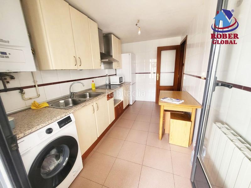 Foto 5c3b4c7c-dab9-4bbb-9afb-3072b444dae0. Appartamento con riscaldamento in Tejares - Chamberí - Alcades Salamanca
