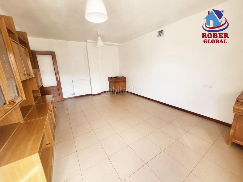 Foto 7181a5ba-caba-473a-9bff-f5f320762c37. Appartamento con riscaldamento in Tejares - Chamberí - Alcades Salamanca