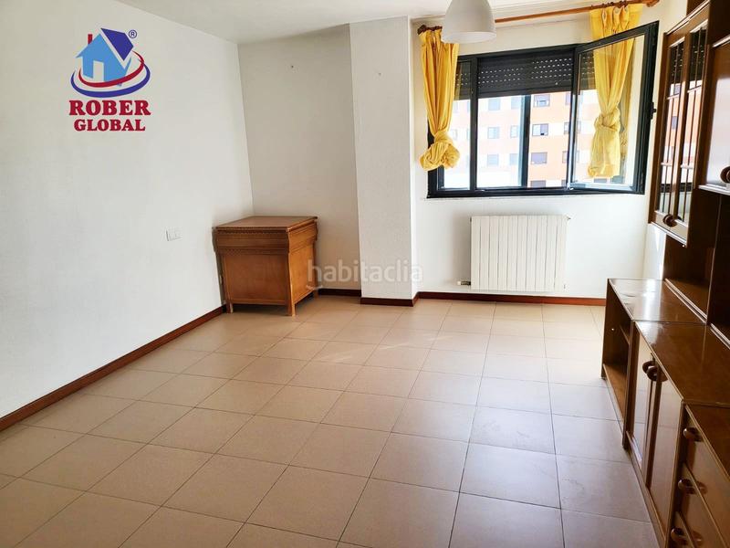 Foto 791290b7-2ca1-43a6-a07a-07ca187f60c3. Appartamento con riscaldamento in Tejares - Chamberí - Alcades Salamanca
