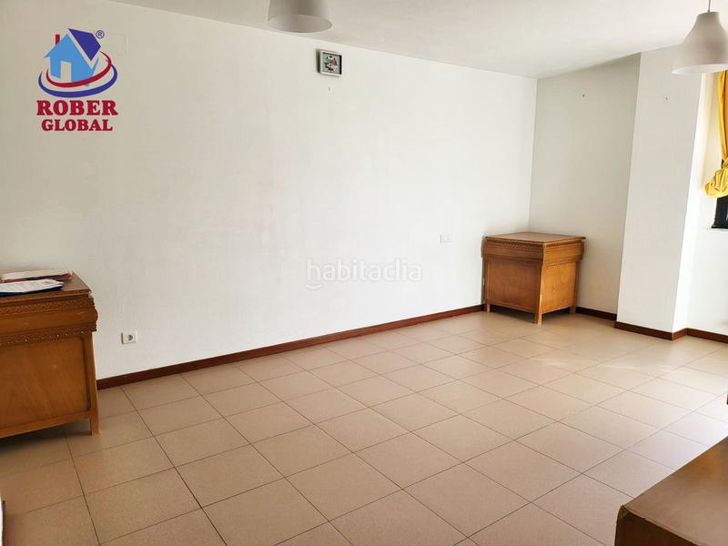 Foto 8839b3d0-7cb3-4732-ba9b-5fb9def0905a. Appartamento con riscaldamento in Tejares - Chamberí - Alcades Salamanca