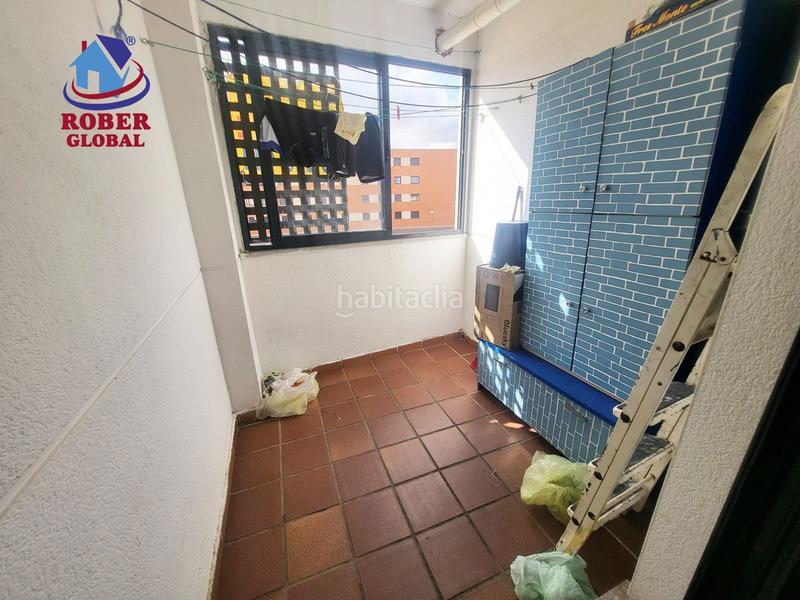 Foto 905faebe-ff11-4eb7-b7f4-87603f5f28f2. Appartamento con riscaldamento in Tejares - Chamberí - Alcades Salamanca