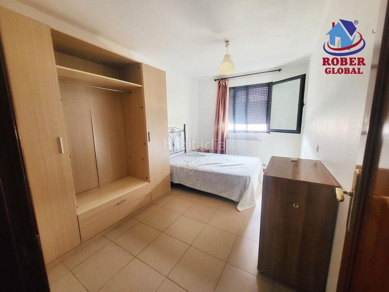 Foto a7d6a8fe-2777-404d-8a3a-00fd5d15fc6a. Appartamento con riscaldamento in Tejares - Chamberí - Alcades Salamanca