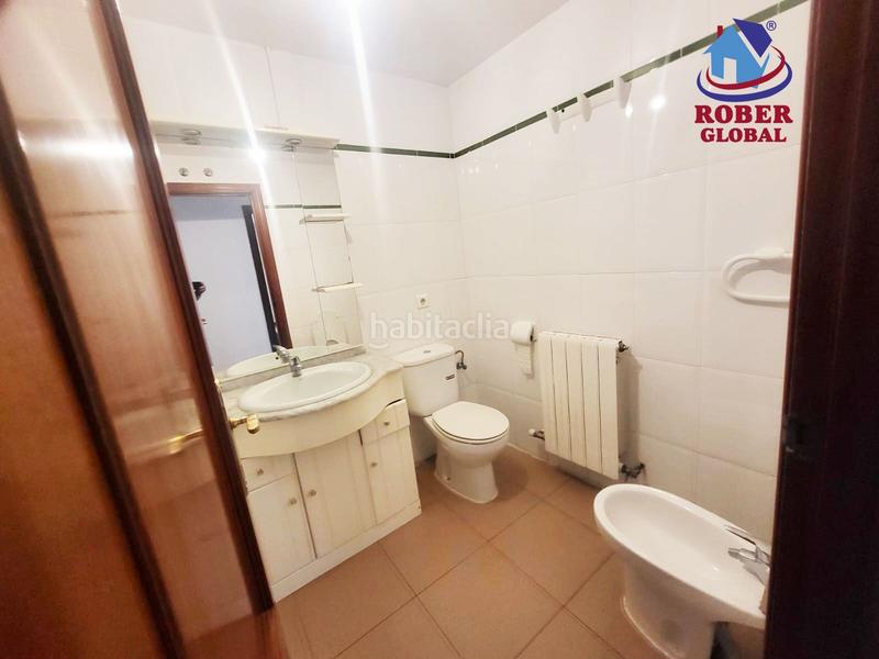 Foto b47ccb3d-64e5-4afd-8436-720ba8f53c09. Appartamento con riscaldamento in Tejares - Chamberí - Alcades Salamanca