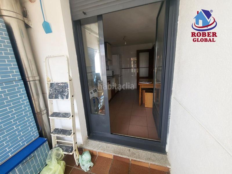 Foto b7ed4af5-6f17-4e7c-9961-0ba7a7330062. Appartamento con riscaldamento in Tejares - Chamberí - Alcades Salamanca
