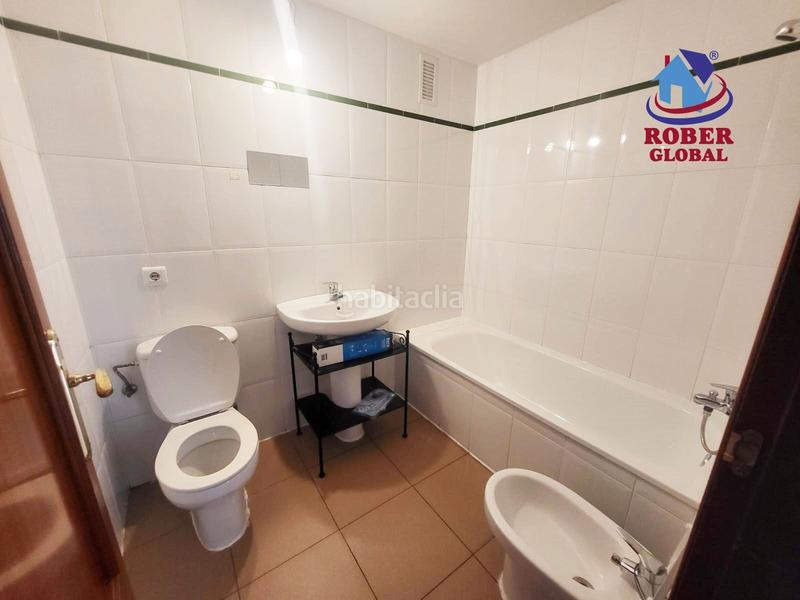 Foto f50d624b-044f-4346-98cf-3df8d57a519a. Appartamento con riscaldamento in Tejares - Chamberí - Alcades Salamanca