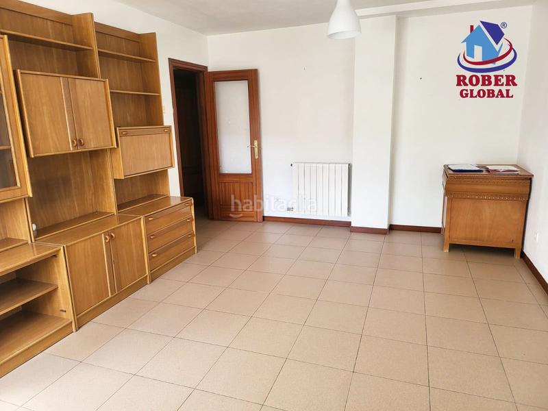 Foto f7b7eafa-7578-4d4d-8d8c-d2f31b2e4199. Appartamento con riscaldamento in Tejares - Chamberí - Alcades Salamanca