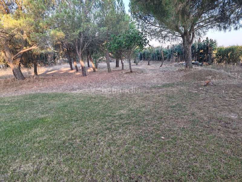 Foto 039ab5af-155f-4df0-9602-cd48301e5627. Masía casa de campo en Doñinos de Salamanca