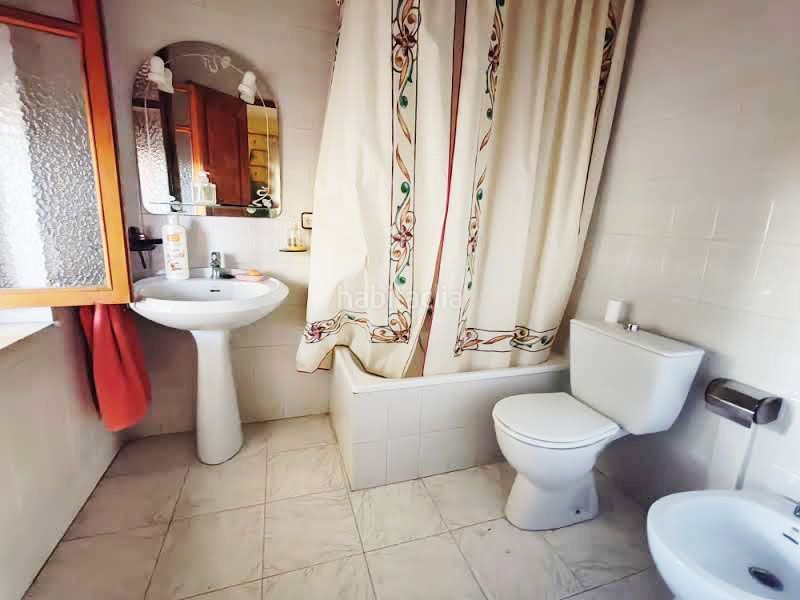 Foto 1636846c-3232-4920-90c9-b6a6e20aa183. Masía casa de campo en Doñinos de Salamanca