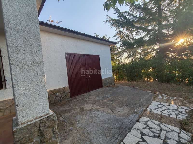 Foto 3a61acb6-aaf1-4615-970c-fb964440f697. Masía casa de campo en Doñinos de Salamanca