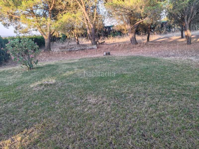 Foto 80403dcb-0def-4810-a200-ac2d77b9c1ef. Masía casa de campo en Doñinos de Salamanca