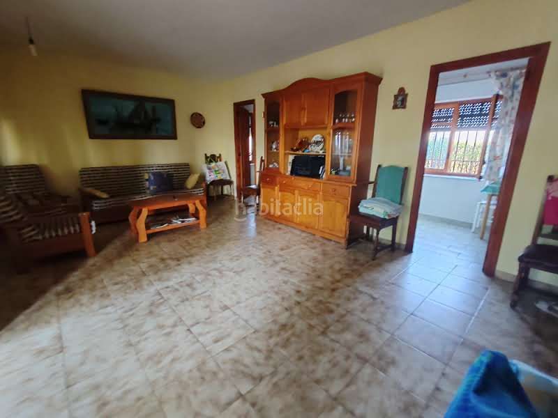 Foto 877c93a9-f43a-4dab-930d-d870b972e062. Masía casa de campo en Doñinos de Salamanca