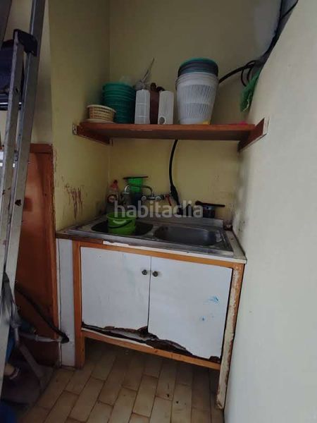 Foto b1f909c2-07a6-4312-af70-684ff9d0b2c9. Masía casa de campo en Doñinos de Salamanca